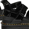 Dr. Martens Voss Sandale Schwarz Produktbild-Vorschau 29