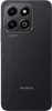 Smartphone Honor X6B 6,56" MediaTek Helio G85 4 GB RAM 128 Produktbild-Vorschau 2