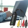 Konwerter audio-wideo Grabber USB na RCA Cyfrowy adapter Podgląd zdjęcia produktu 7