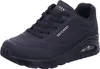 Skechers Damen Sportschuhe 73690-BLK Uno Stand On Air Produktbild-Vorschau 51