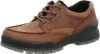 Ecco TRACK 25 Herrenschuhe - Halbschuhe braun NEU Produktbild-Vorschau 23