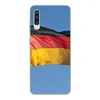 MuchoWow® Handyhülle Schutzhülle Hülle für Samsung Galaxy Produktbild-Vorschau 1
