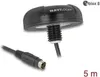 Navilock NL-803P EVA-M8Q MD6 Seriell PPS Multi GNSS Produktbild-Vorschau 1