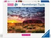 Ravensburger 12000048, 1000 szt., Inne Podgląd zdjęcia produktu 9