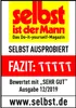 Freund Victoria Schneeschaufel 40 cm Colourline Anteprima dell’immagine prodotto 3