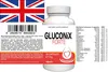 Gluconix Forte - 60 Kapsúl Náhľad obrázku produktu 6
