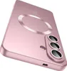 Custodia magnetica per Samsung Galaxy S26 Custodia in Anteprima dell’immagine prodotto 1