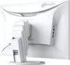 EIZO FlexScan EV2781-WT, 68,6 cm (27"), 2560 x 1440 Pixel, Produktbild-Vorschau 6