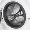 Haier I-PRO SERIE 7 PLUS HWD80-B14979U1 Waschtrockner / 8 Produktbild-Vorschau 6