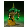 Bandai Tamashii Nations Dragon Ball Z S.H.Figuarts Produktbild-Vorschau 3