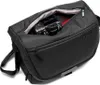 Manfrotto MB MA3-M-M Étui pour appareil photo Étui de Voir les images du produit 6