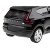 Volvo XC40 Recharge Metallmodellauto Maßstab 1:32 mit Sound Produktbild-Vorschau 8