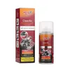 Preparat do odświeżania klimatyzacji CleanAir 150 ml Produktbild-Vorschau 3