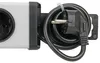EHMANN Energy Hub multiprise 2 prises avec protection Voir les images du produit 3