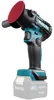 Akku-Schleifer und -Polierer PV301DZ, 12Volt (blau/schwarz, Produktbild-Vorschau 23