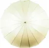 Ombrello Aga 105 cm DS4802 Verde Anteprima dell’immagine prodotto 2