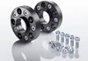 Eibach Spurverbreiterung 40 mm Pro-Spacer auch für Audi A4 Produktbild-Vorschau 1