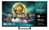 TV Hisense 75A7Q 75" LED UHD 4K Produktbild-Vorschau 9