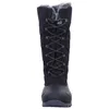 CMP Nietos WMS Snow Boots Damen Schneestiefel 3Q47966 U973 Produktbild-Vorschau 24