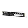 Verbatim Vi560 S3 M.2 SSD 2TB (49365) Produktbild-Vorschau 8