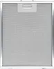 Electrolux 80875396 Metallfettfilter 239X298mm für Produktbild-Vorschau 1