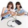 BASEUS Powerbank 10000mAh 22,5W USB-C & Lightning Produktbild-Vorschau 4