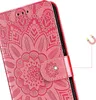 Avizar, Mandala Klappetui Redmi 15C mit Kartenfach, Produktbild-Vorschau 5