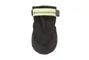 Ruffwear Summit Trex Hundeschuhe Obsidian Black XL Produktbild-Vorschau 2