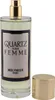 Molyneux Quartz Eau de Parfum für Damen 100 ml Produktbild-Vorschau 5
