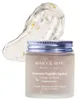 Mary&May Calendula Peptide Ageless Sleeping Mask 110g - Produktbild-Vorschau 6