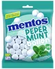 Mentos Pepermuntballen Pfefferminz Bälle Multipack 3x 220g Produktbild-Vorschau 2