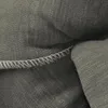 Manduca Sling oliv Babytasche Tragetuch Baumwolle Grün Produktbild-Vorschau 10