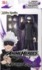 Bandai S.A.S. ANI figúrka Anime Heroes - Jujutsu Kaisen Náhľad obrázku produktu 6