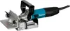 A power tool on a white background. Podgląd zdjęcia produktu