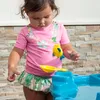 STEP2 Spill & Splash Seaway Wasserspieltisch | Großer Produktbild-Vorschau 5