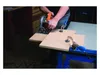 Kreg Montagetisch mit Untergestell und Automaxx® Produktbild-Vorschau 4