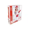 Hape E3162, Kuchyň a jídlo, 3 rok/roky Náhled obrázku produktu 6
