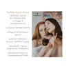 Cristinen Moor Bio Jasminsalbe I Augencreme bei Produktbild-Vorschau 8