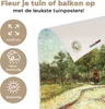 MuchoWow® Produktbild-Vorschau 3