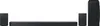 Samsung Hw-q930d 9.1.4 Soundbar Silber  Silber One Size Produktbild-Vorschau 1