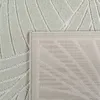 Homebyhome Tappeto da Esterno Design Boho Moderno Effetto Anteprima dell’immagine prodotto 4