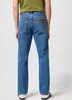 Wrangler Jeanshose Texas stonewash Produktbild-Vorschau 12