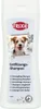 TRIXIE 2921, 250 ml Produktbild-Vorschau 1