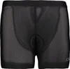 CMP Leggins Produktbild-Vorschau 9