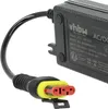 vhbw Netzteil Ersatz für Husqvarna 5867553-01, 5904423-01, Produktbild-Vorschau 6
