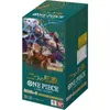 One Piece Trading Card Game Booster Box OP-08 Anteprima dell’immagine prodotto 1