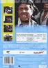 Sami swoi / Nie ma mocnych / Kochaj albo rzuć Pakiet [3DVD] Produktbild-Vorschau 3