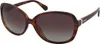 Sonnenbrille Polaroid PLD 4098/S 086/LA Produktbild-Vorschau 1