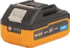 Batterie Procraft 20/4 Turbo 20 V 4,0 Ah / 4000 mAh Li-ion Voir les images du produit 5