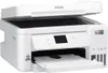Epson EcoTank ET-4856 Produktbild-Vorschau 27